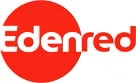 edenred