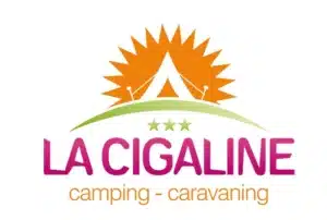 camping la cigaline