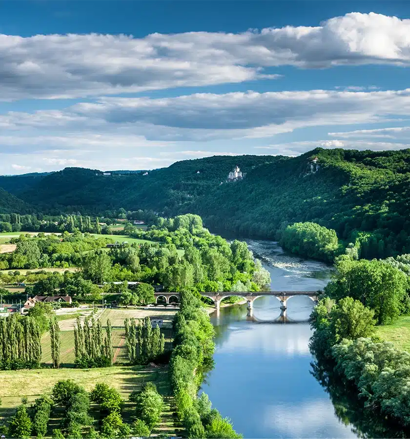 vallee-de-la-dordogne-camping-la-cigaline