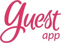 logo guestapp